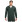 Nike Ανδρικό μπουφάν Dri-FIT Form Jacket